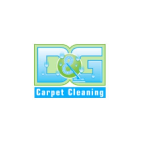 D&G Carpet Cleaning